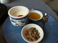 -浙江西子宾馆·牡丹厅