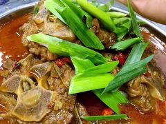 -美味之家·湖景农家乐(太湖东山店)