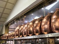 -三锅莊·牦牛肉火锅·香格里拉特色藏餐宴请餐厅(菱角塘路店)