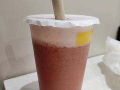 -7分甜(尹山湖歌林公园店)