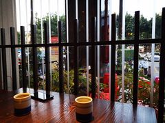 -大雄寿司(洛浦店)