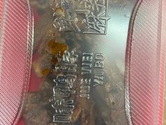-绝味鸭脖(长宁路店)