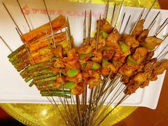 -伊通龙凤烧鸽子(二店)