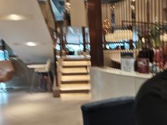-泉上·发现DISCOVERY ·黔菜餐厅(银海元隆广场店)