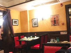 -芳满庭·江浙小馆(1912店)