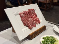 -东来顺饭庄(apm总店)