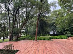 -东湖落雁景区