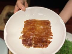 -外婆家(西溪印象城店)