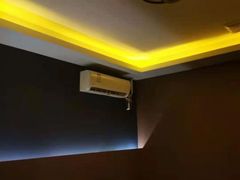 -康源四季推拿足道(罗秀店)