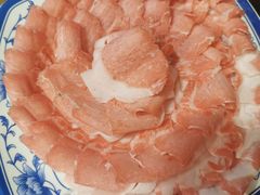 -裕德孚·非遗手切涮羊肉(东直门内大街店)