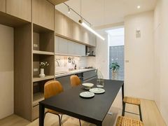 -住范儿家装·整体家装·装修设计