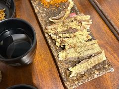 -海子口鲜牛馆(招商兰溪谷店)