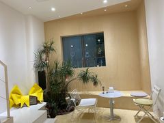 -XI·LaundryCafe 喜咖自助洗衣咖啡店