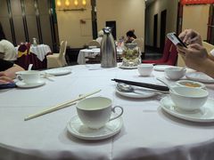 -莞香楼·正宗东莞菜(东升店)