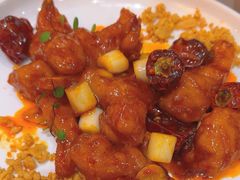 -便宜坊烤鸭店(荣华店)