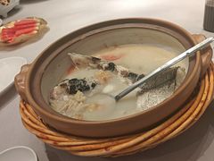 -紫阳富豪大酒店(惠南店)