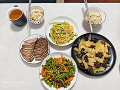 -金贝儿月嫂(高新尚品国际店)