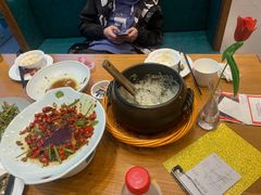 -饭怕鱼(阳光100店)