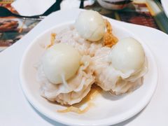 -民华餐厅(华鸿大楼店)