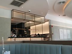 -必胜客(金开大道店)
