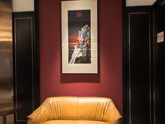 -皇城根·鲁菜济南菜·吊炉烤鸭·炒鸡鱼头(济南旗舰店)