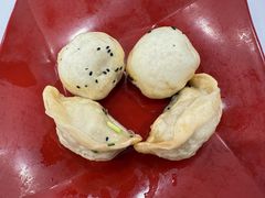 -新川饮食(新川小区店)