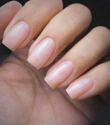 -诗韵坊美甲美睫