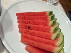 -老晋阳太原菜(古县城店)