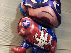 -名汇粤菜馆(黄兴路店)