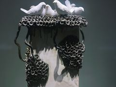 -景德镇中国陶瓷博物馆