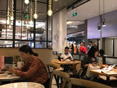 -相思蜜哒(万象天地店)