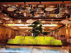 -新辣道鱼火锅(国瑞城店)