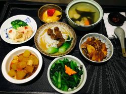 -悦子阁月子会所