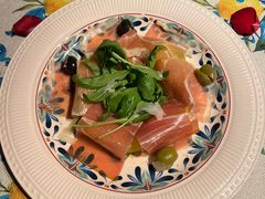 -弗兰克牛排西餐厅Ribone steak house(柠檬花园店)