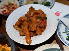 -Mountain House East Village 川山甲