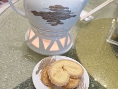 -顺轩海鲜火锅酒家
