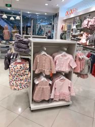 -丽家宝贝(凯德Mall店)