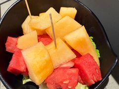 -海底捞火锅(扬名广场夜宵主题店)