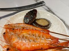 -生如夏花泰式火锅(伊藤双楠店)