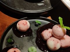 -渔见·精品川菜·老坛酸菜鱼(大朗店)