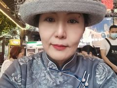 -鹅滋道(甘坑古镇店)