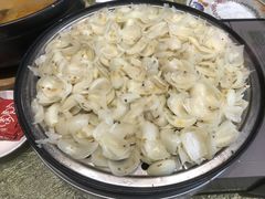 -寻味顺德·珍之宝酒楼(银钻店)
