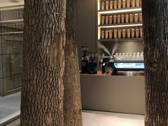 -来回·咖啡(天河南店)