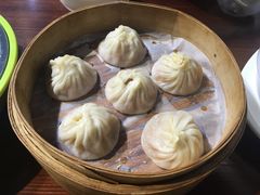 -赤酱红油(家乐福店)