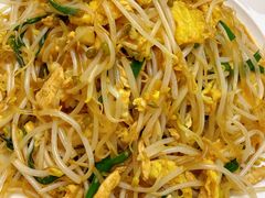 -京皇十二道天津菜(蒲黄榆店)