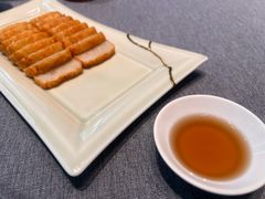 -新荣记(南京西路店)