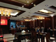 -熙盛源(滨湖万达店)