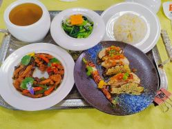 -皇家月府月子中心(沈阳店)