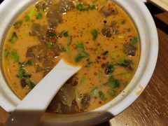-老爷子原味蒸饺(总店)