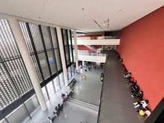 -四川大学博物馆